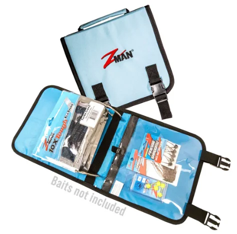 bandwtackle-87380