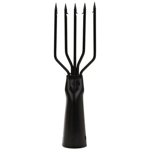 bandwtackle-87663