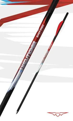bandwtackle-87884