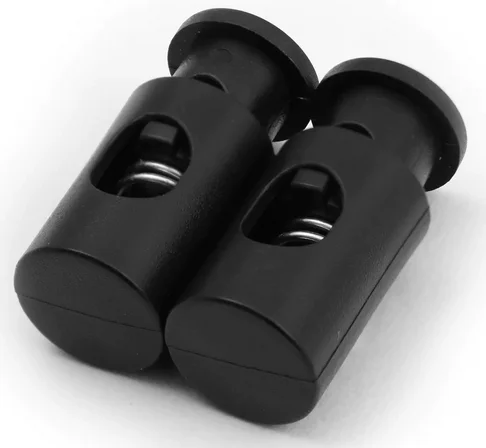 bandwtackle-88083