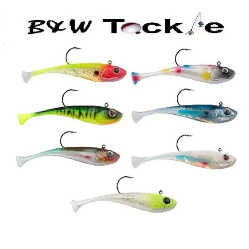 bandwtackle-88186