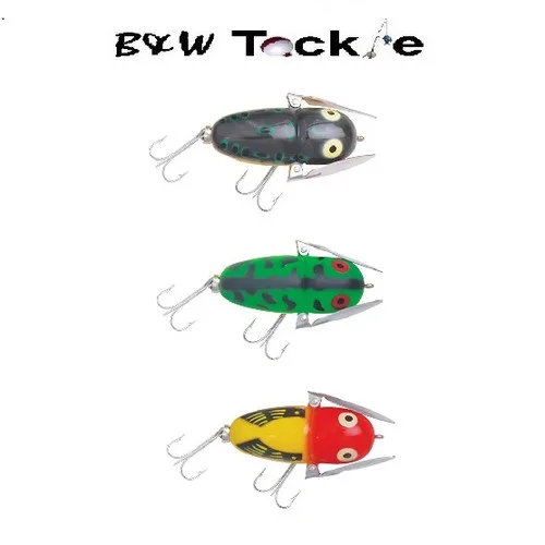 bandwtackle-88215