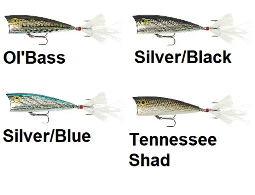 bandwtackle-88268
