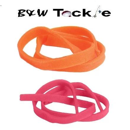 bandwtackle-88316