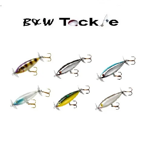 bandwtackle-88538