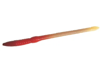 bandwtackle-88588