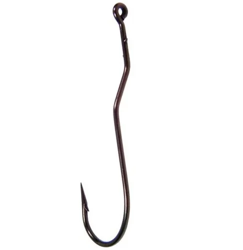 bandwtackle-88630