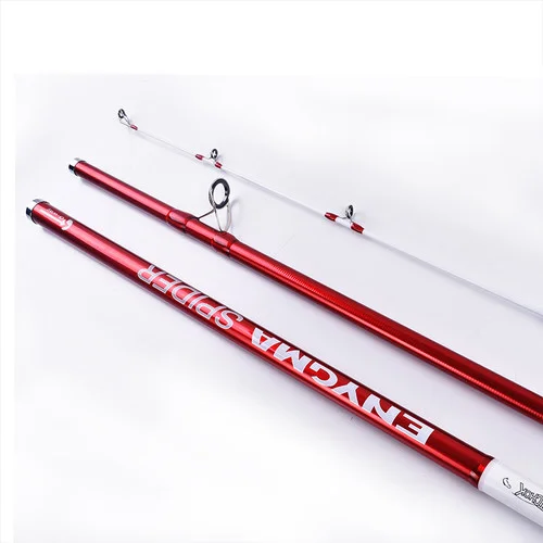 bandwtackle-88680