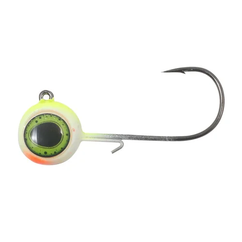 bandwtackle-88989