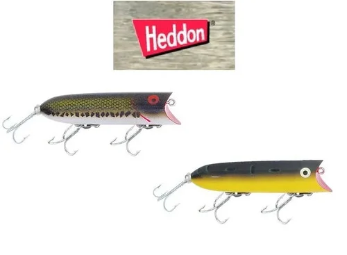 bandwtackle-89013