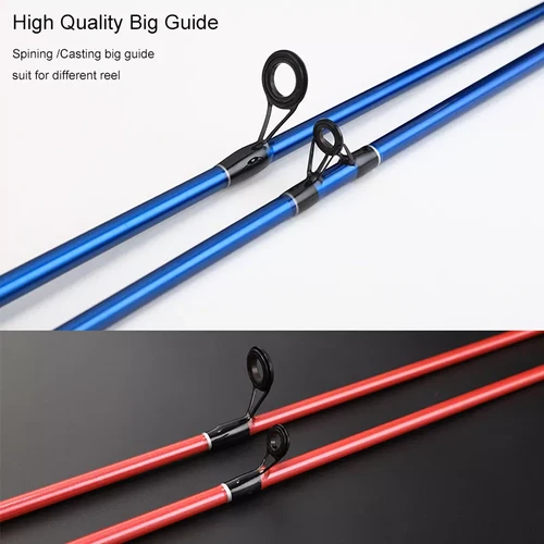 bandwtackle-89166
