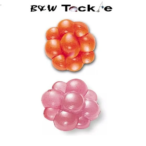 bandwtackle-89245