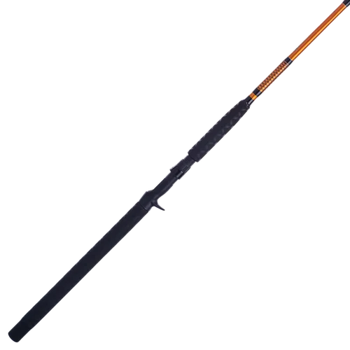 bandwtackle-89512