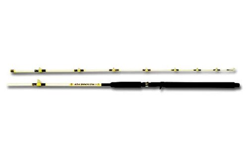 bandwtackle-90046