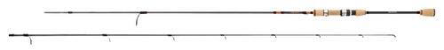 bandwtackle-90317
