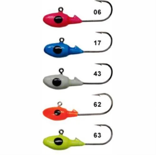 bandwtackle-90415