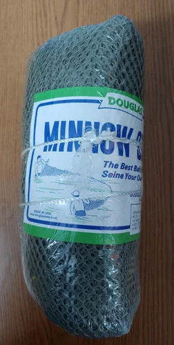 bandwtackle-90520