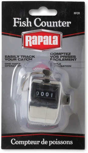 bandwtackle-90583