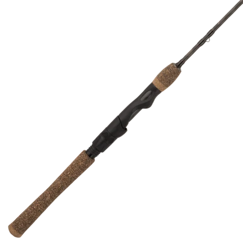 bandwtackle-90668