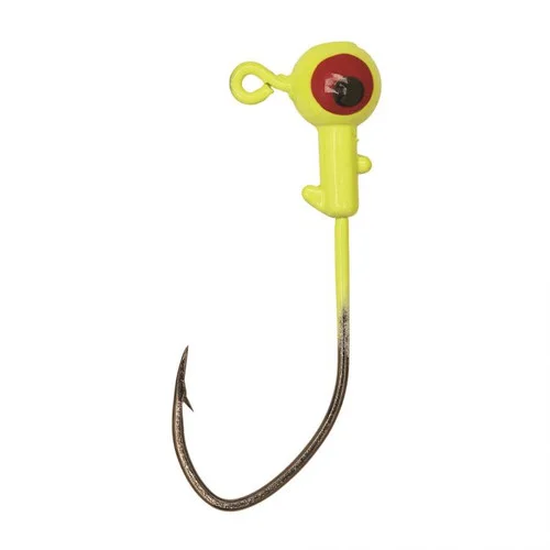 bandwtackle-90995