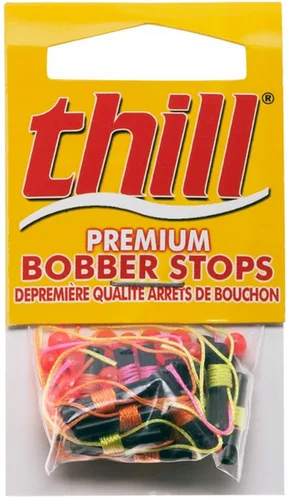 bandwtackle-91015