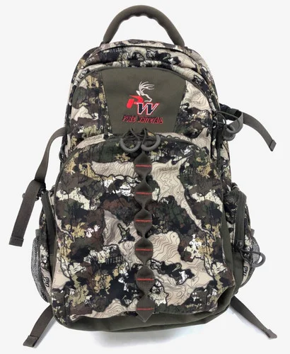bandwtackle-91031