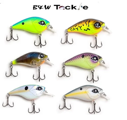 bandwtackle-91034