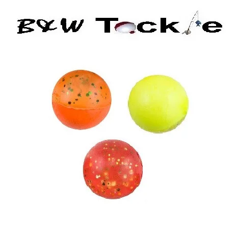 bandwtackle-91323
