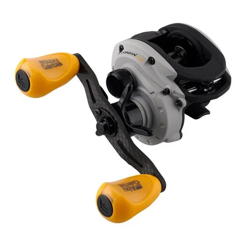 bandwtackle-91336