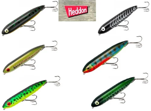 bandwtackle-91347
