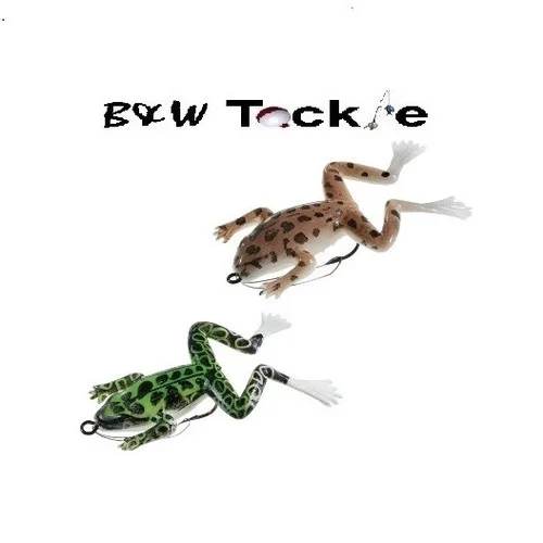 bandwtackle-91603