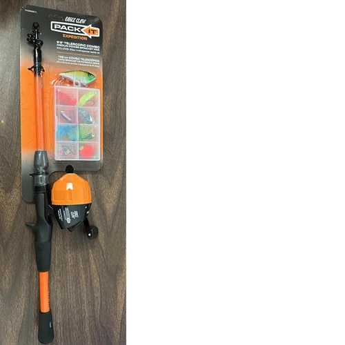 bandwtackle-91821