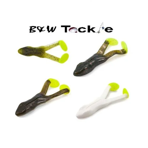 bandwtackle-92118