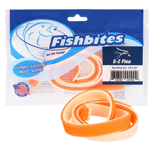 bandwtackle-92482