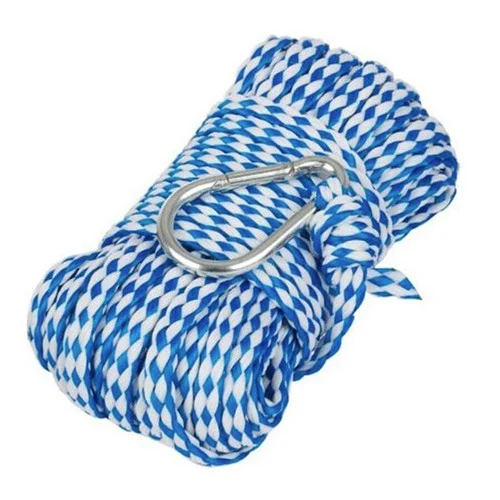 bandwtackle-93568