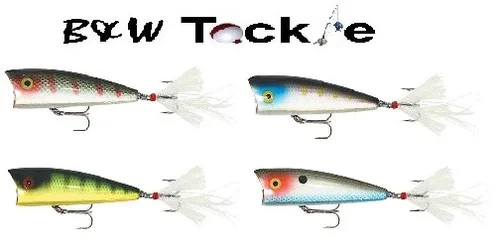 bandwtackle-93772