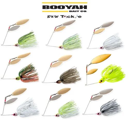 bandwtackle-93860