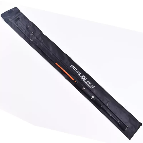 bandwtackle-94085
