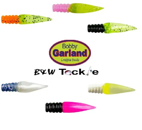 bandwtackle-94474