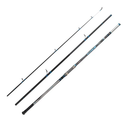 bandwtackle-94517