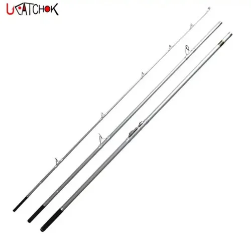 bandwtackle-94584