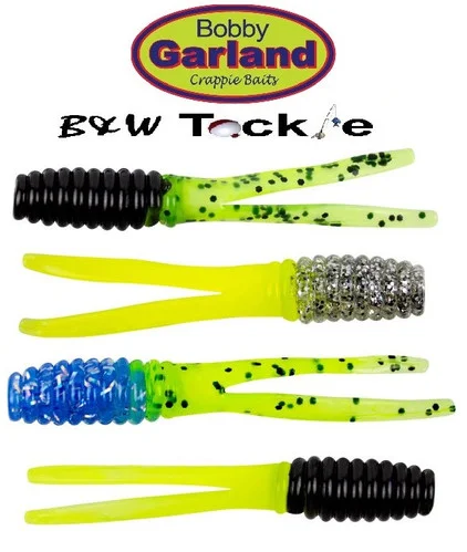 bandwtackle-94960
