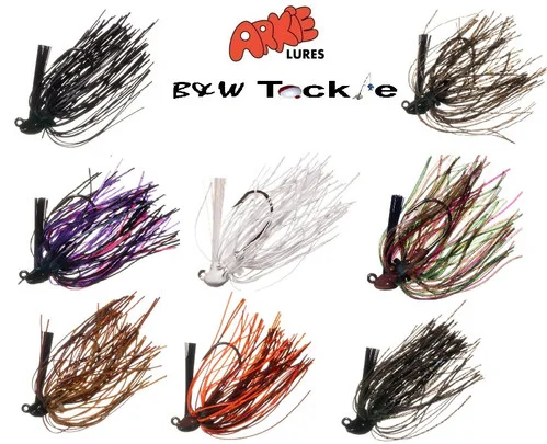 bandwtackle-95280