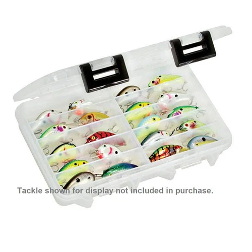 bandwtackle-95341