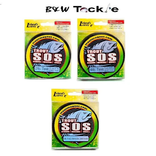 bandwtackle-95437