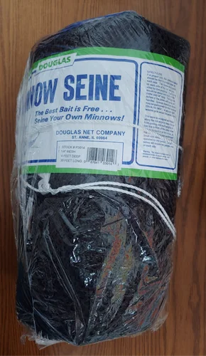 bandwtackle-95871
