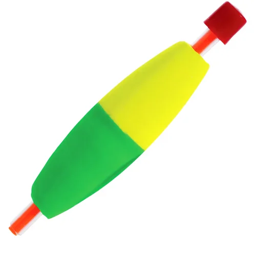 bandwtackle-95941