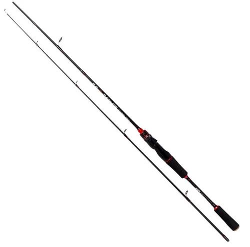 bandwtackle-96183