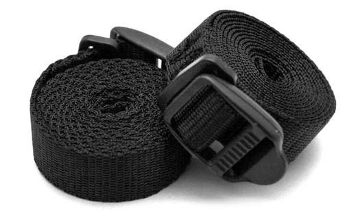 bandwtackle-96469