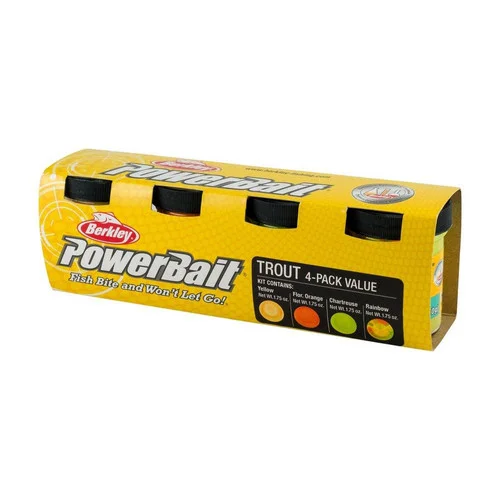 bandwtackle-96579